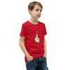 Youth Short Sleeve T-Shirt